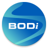BODi by Beachbody 8.25.0