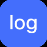 Log Collection 8.3.5.2