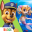 PAW Patrol Rescue World 2023.5.0