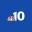 NBC10 Philadelphia Local News 8.4.1