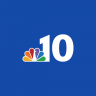 NBC10 Philadelphia Local News 8.4.1 (Android 9.0+)