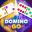 Domino Go - Online Board Game 1.9.53 (Android 5.0+)
