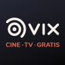 VIX - Cine y TV en Español (Android TV) 5.7.5 (nodpi)