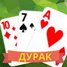 Durak (Дурак) 4.3.7