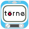 torne® mobile (Android TV) 1.45