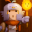 Bit Heroes Quest: Pixel RPG 2.4.709