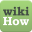 wikiHow: how to do anything 2.9.8 (nodpi) (Android 4.1+)
