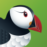 Puffin Web Browser 9.10.2.51584 (arm-v7a) (Android 4.4+)