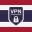 VPN Thailand: Get Thai IP 1.103