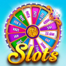 Hit it Rich! Casino Slots Game 1.9.4017
