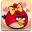 Angry Birds Seasons 1.2.0 (arm + arm-v7a) (Android 1.6+)