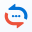 Reverso Translate and Learn 14.8.0