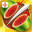 Fruit Ninja Classic 3.1.3