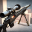 Pure Sniper: Gun Shooter Games 500234