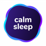 Calm Sleep Sounds & Tracker 0.168-62280d0e (Android 5.0+)