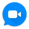 Glide - Video Chat Messenger Glide.v10.364.023