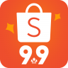 Shopee 5.5 Super Seringgit 3.08.11