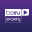 beIN SPORTS CONNECT (Android TV) 1.2.8