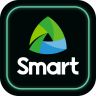 Smart 3.3.9