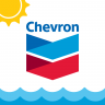 Chevron 4.0