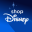 Shop Disney 11.2.0 (arm64-v8a + arm-v7a) (Android 9.0+)