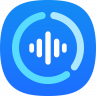 Bixby Custom Voice Creator 1.0.17.9