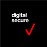 Digital Secure 6.11.0.434 (Android 8.0+)