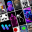 Walli - HD, 4K Wallpapers 2.12.68