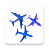 Air Traffic - flight tracker 18.1