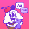 Cake - Learn English & Korean 5.5.3