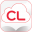cloudLibrary 5.9.9.2