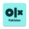 OLX Pakistan - Online Shopping 15.41650