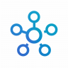 SmartThings (Wear OS) 1.3.04.8