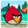 Angry Birds Seasons 2.4.1 (arm + arm-v7a) (Android 1.6+)