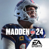 Madden NFL 24 Mobile Football 8.6.1