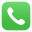 Call Management 9.0.1.1 (Android 12+)