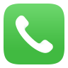 Call Management 9.0.1.1 (Android 12+)