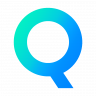 Qmamu Browser & Search Engine 1.2
