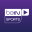 beIN SPORTS CONNECT 1.7.5