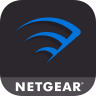 NETGEAR Nighthawk WiFi Router 2.30.0.3198