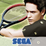 Virtua Tennis Challenge 1.6.0 (arm64-v8a + arm-v7a) (320-640dpi) (Android 5.0+)