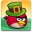 Angry Birds Seasons 1.3.0 (arm + arm-v7a) (Android 1.6+)