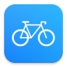 Bikemap: Cycling & Bike GPS (Wear OS) 19.5.0