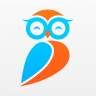 Owlfiles - File Manager 12.5