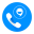 CallApp: Caller ID & Block 2.158 (160-640dpi) (Android 6.0+)