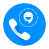 CallApp: Caller ID & Block 2.102 (nodpi) (Android 6.0+)