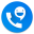 CallApp: Caller ID & Block (Wear OS) 2.147W