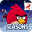 Angry Birds Seasons 3.2.0 (Android 2.2+)