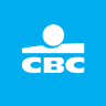CBC Mobile 26.5.0 (arm64-v8a + arm-v7a) (120-640dpi) (Android 10+)