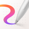 Mi Canvas 1.6.0